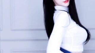 Ulala sexy dance