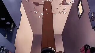 Funny videos