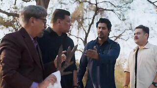 Cid Return 8th March 2025 Full Episode 23 Part 2