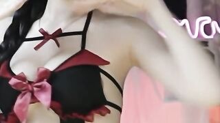 Sexy kbj dance | bj dance