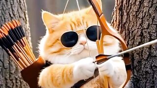 bird hunting