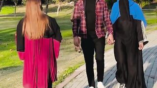 Ya Kia tha