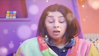 صلاح و فاتي