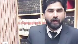 ناراض بیویوں کے لیے
