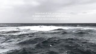Negara Sedang Gelap!