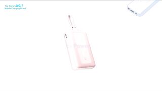Best Portable Charger