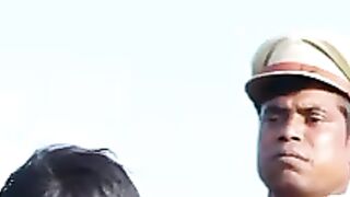 Funny video