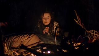 Woods of Ash (2025) Filme - Parte 3