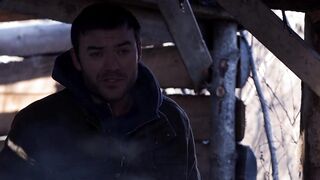 Woods of Ash (2025) Filme - Parte 5