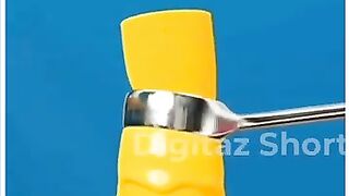 রহস্যময় ভিডিও মিচ করবেন ?  আপমার ইচ্ছে