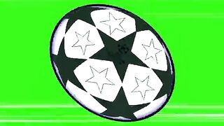 ريال مدريد ضد اتلتيكو مدريد