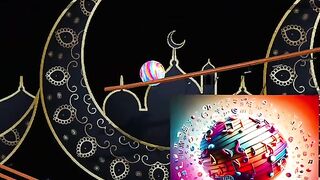 Musicalball