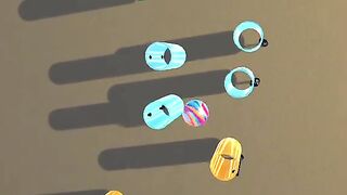 Musicalball