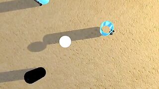 Musicalball