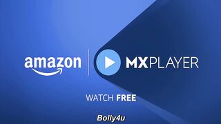 Mohrey - Season 01 Episode 03 part 1
