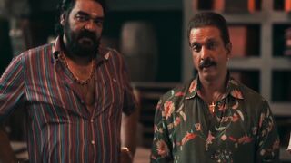 Mohrey - Season 01 Episode 03 part 2