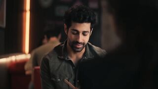 Mohrey - Season 01 Episode 04 part 2