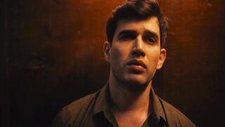 Mohrey - Season 01 Episode 07