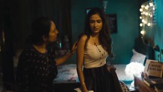 Mohrey - Season 01 Episode 08 part 1