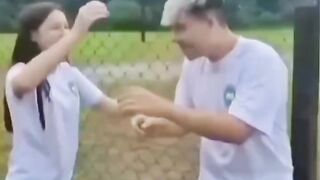 Karma#XD