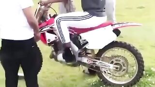 XDXDXD