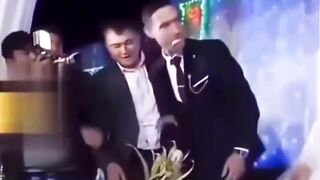 Bodafallida