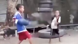 BoexeoniñoXDXD