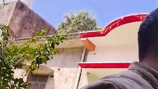 Honge_tere_bade_chahane_wale_????_#bollywood_#love_#song_#shortsfeed_#shorts_#short_#youtube(720p).mp4