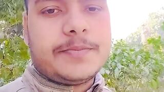 Judai_ka_mousam_bura_tha_????_#bollywood_#song_#hindisong_#shortsfeed_#shorts_#ytshorts_#tranding(720p).mp4