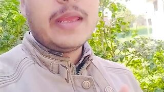 Oye_Raju_#bollywood_#song_#love_#shortsfeed_#hindisong_#shorts_#shortvideo_#trending(720p).mp4