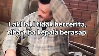 Real Man