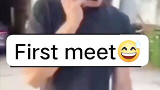 آن لائن زندگی سے پیار????