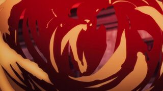 A-Rank Party wo Ridatsu shita Ore wa, Moto Oshiego-tachi to Meikyuu Shinbu wo Mezasu Episodes 9