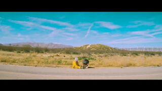 Billie Eilish - Bellyache (Official Music Video)(720P_HD).mp4