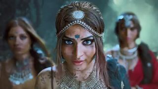 Jaadu Teri Nazar 9th March 2025 Episode 20