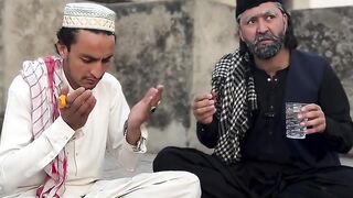 iftary start azan ?