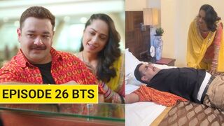 cid season 2 episode 26