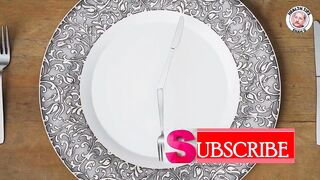 The Benefits Of Fasting On Health