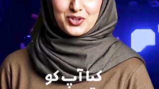 Learn Urdu AI in easy way