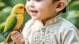 قرآن كريم