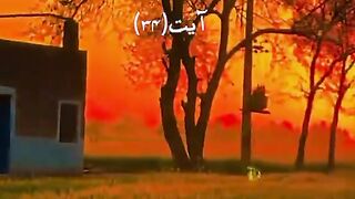 Be Thankful to Allah for its Blessings