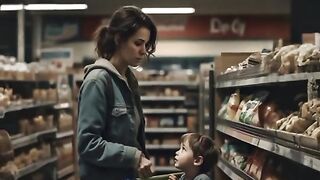 Act of Kindness ia A Circle