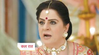 Anupamaa Coming up Next Episode 1583 10th March 2025