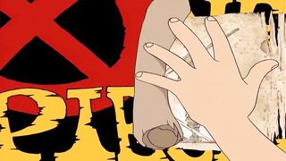 One Piece S01 E02 In Hindi