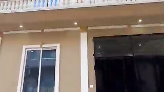 3 Marla Cheap House for sale  Lahore Ferozepur Road
