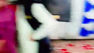 Marriage Dance video