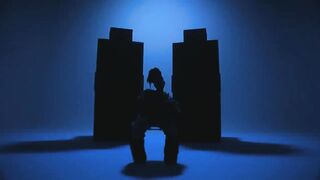 Lila Iké - Too Late to Lie (Official Video)(720P_HD).mp4