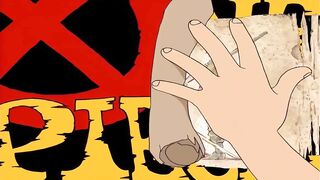 One Piece S01 E04 In Hindi
