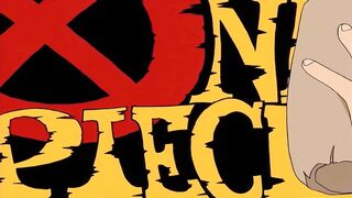 One Piece S01 E06 In Hindi