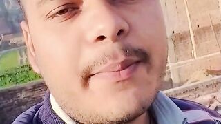 Tu_Dharti_par_